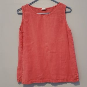 match point USA easy tank